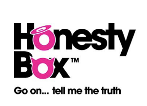 honesty-box